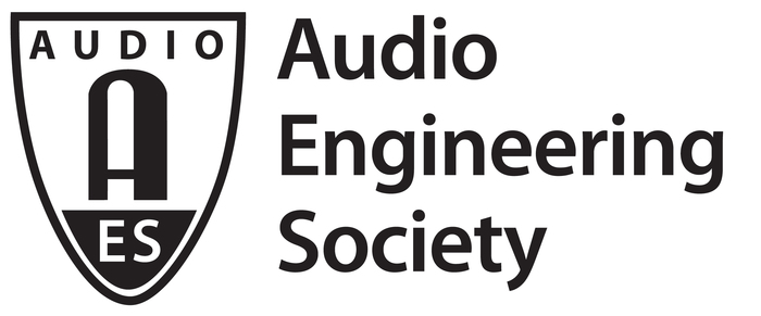 Audio Engineer Society AES