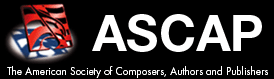 Cia Toscanini, Symphonic and Concert Department nbsp- ASCAP Awards