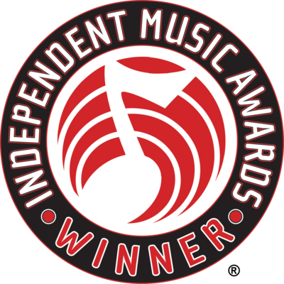 Independent Music Award for Best World Music Track