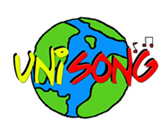 Unisong Songwriter Contest Winner