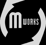 M Works Mastering