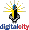 AOL039s Digital City