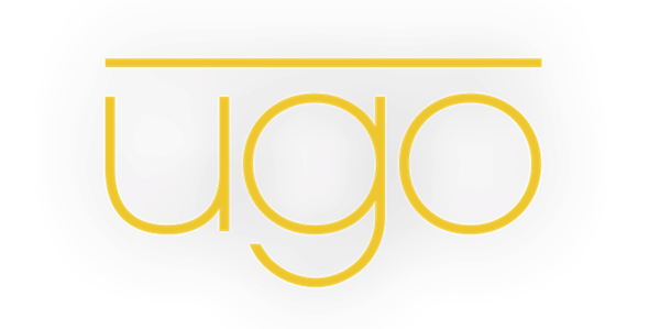 UGOs Its Alright Featuring Wyclef Jean Daddys House Performance