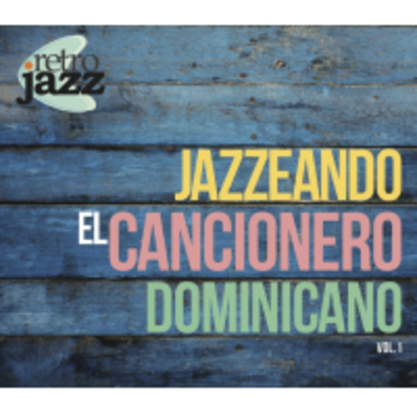 Pengbian Sangs Retro Jazz WINS Soberano Award for Album of the Year 