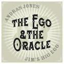 The Ego and The Oracle