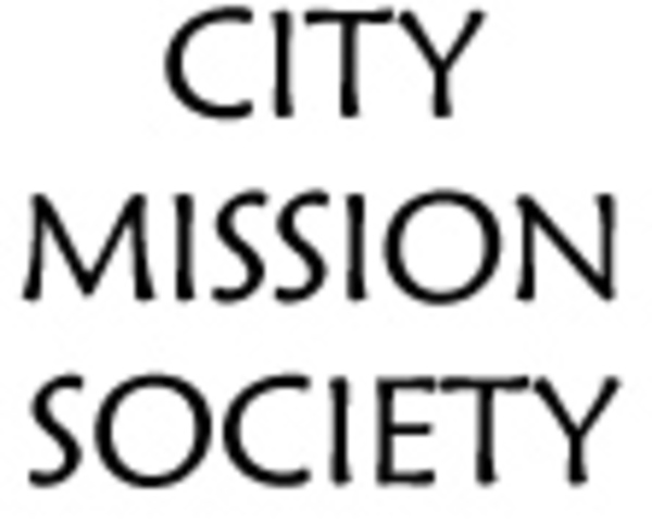 Notable composes childrens musicals for City Mission Society