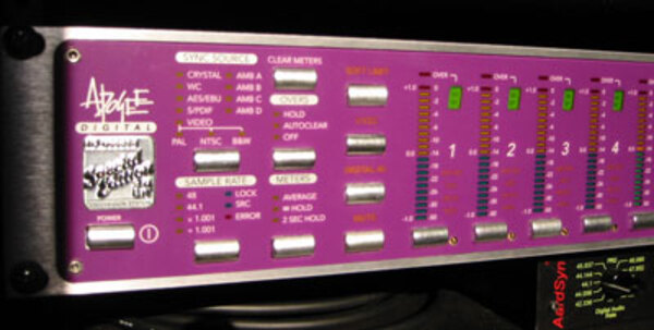 Apogee AD8000SE Cards for Sale  rare Pro Tools HD Ambus card Pro Tools Digi Ambus card and TDIF Ambus cards for sale used